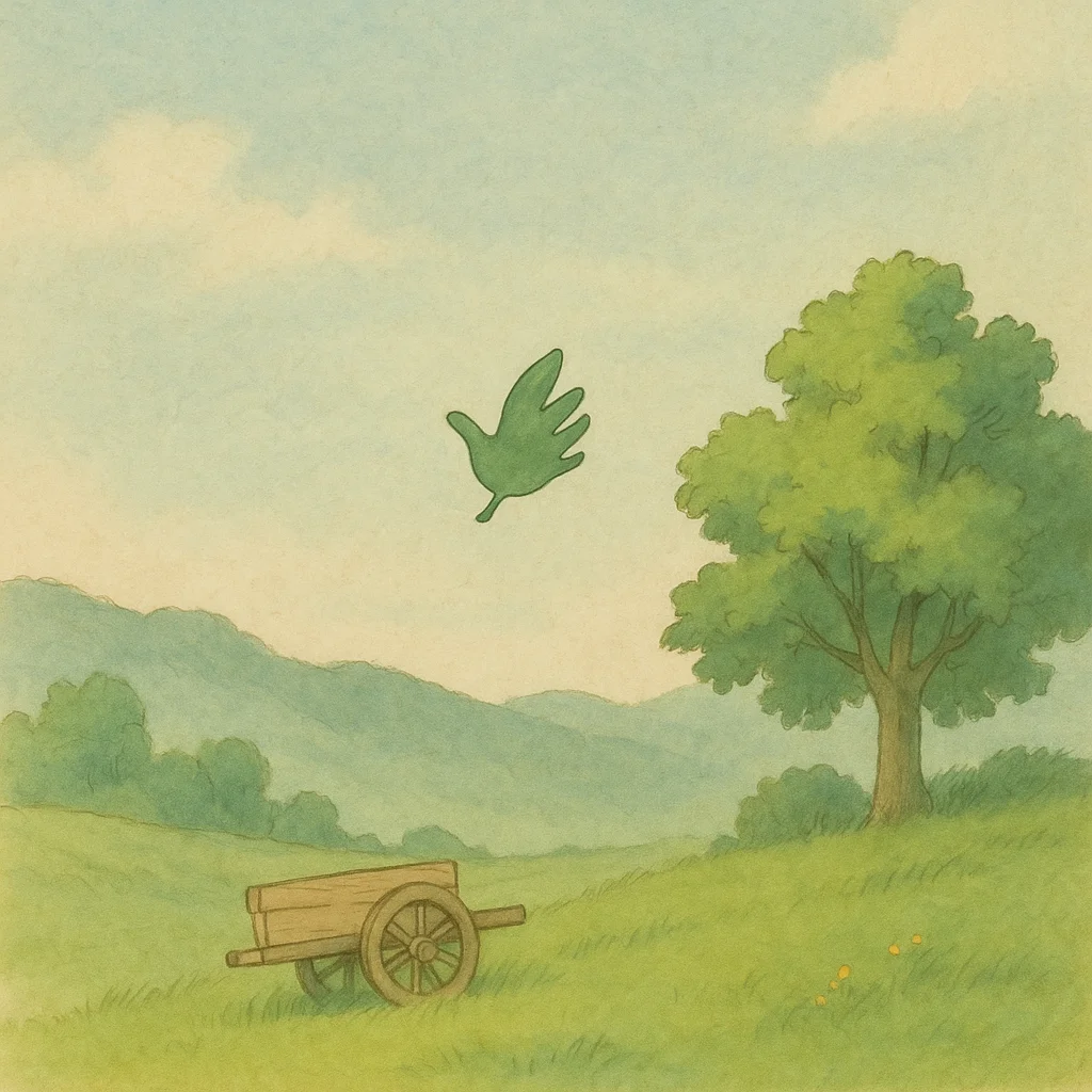 Tears of the Kingdom: A Masterpiece Deconstructed